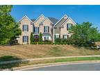 5440 Leon Ln, Crozet, VA 22932