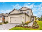 7748 Somersworth Dr, Kissimmee, FL 34747