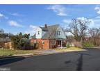 603 Highview St, Front Royal, VA 22630