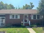 410 Leonards Ln, Cambridge, MD 21613