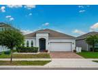 349 Meadow Pointe Dr, Haines City, FL 33844