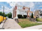 7610 Ridge Ave, Philadelphia, PA 19128