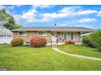 2027 S Park Wy, Broomall, PA 19008