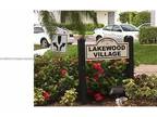 10104 Twin Lakes Dr #11-F, Coral Springs, FL 33071
