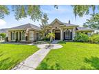 1153 Waldorf Ct, Winter Springs, FL 32708