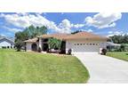 2163 Rainbower Ct, Lakeland, FL 33810