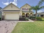 993 Suffolk Pl, Davenport, FL 33896