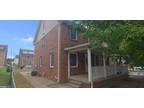 1002 Ayres Ct, Lancaster, PA 17602