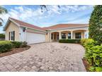 5901 Mariposa Ln, Sarasota, FL 34238