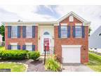 5532 Wicomico Dr, New Market, MD 21774