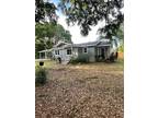 3780 Ave T NW, Winter Haven, FL 33881
