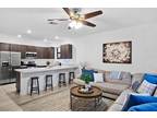 11883 SW 232nd Ln, Homestead, FL 33032