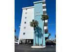 285 107th Ave #606, Treasure Island, FL 33706