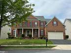 9746 Wyndham Dr, Frederick, MD 21704