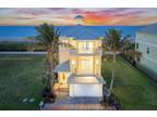 5024 Watersong, Hutchinson Island, FL 34949