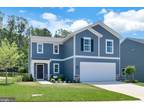 978 Pagonia Dr, Joppa, MD 21085