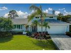 13826 Whisperwood Dr, Clearwater, FL 33762