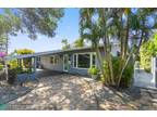 316 NW 20th St, Wilton Manors, FL 33311