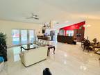 5130 NW 98th Dr, Coral Springs, FL 33076
