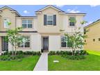 2174 Fleming Mist Pl, Kissimmee, FL 34747