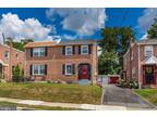 1247 Wilson Dr, Havertown, PA 19083