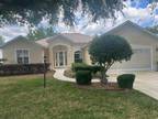 9693 SW 90th St, Ocala, FL 34481