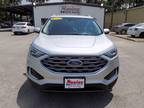 2019 Ford Edge 4dr