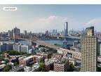 Henry St Apt D, Brooklyn, Property For Sale