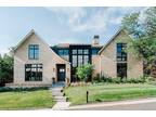 Sterling Ave, Cherry Hills Village, Home For Sale
