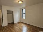 Nd St Apt N, Jackson Heights, Property For Sale