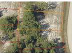 Nw Th Ave Lot,cape Coral, Plot For Sale