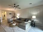 Pine Lodge Ln, Fort Myers, Home For Sale