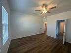 Golden Grove Pkwy, San Marcos, Home For Rent