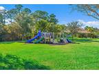 Se Heritage Blvd, Hobe Sound, Home For Sale