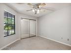 Belle Rive Blvd Apt,jacksonville, Condo For Sale