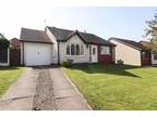 2 bedroom detached bungalow for sale in Berkeley Grange, off Newtown Road