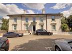 Green Lanes, London, N21 2 bed parking for sale -