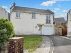 2 bedroom detached house for sale in Pollard Road, Weston Super Mare