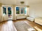 London - 2 Bed Maisonette, White City Road, W12 - To Rent Now for £2,250.00 p/m