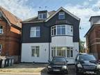 1 bedroom flat for rent in Parkwood Road, Bournemouth, BH5