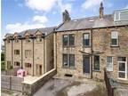5 bedroom semi-detached house for sale in Green Head Lane, Keighley, BD20