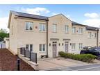 Lascelles Avenue, Bath, Somerset, BA2 2 bed end of terrace house for sale -