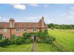 3 bedroom semi-detached house for sale in 18 Hildenbrook Farm, Hildenborough