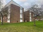 Newton Road, Duston, Northampton NN5 6ED 1 bed flat to rent - £795 pcm (£183