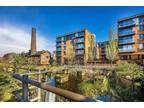 Kelham Island, Sheffield S3 2 bed apartment to rent - £950 pcm (£219 pw)