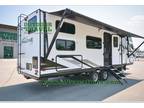 2025 Grand Design Imagine XLS 25DBE RV for Sale