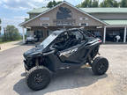 2022 Polaris RZR PRO XP Ultimate