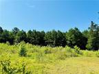 Sc Hwy E, Abbeville, Plot For Sale