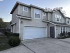 Tortuga Ct, Stockton, Home For Rent