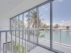 Crespi Blvd Unit Th, Miami Beach, Flat For Rent